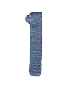 Silk Tie