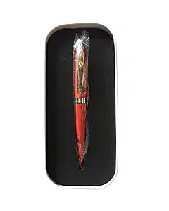 Ferrari Indiapolis Ball Pen