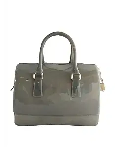 Furla Candy Bag