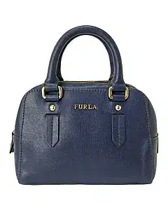 Furla Small Satchel