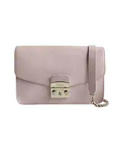 Furla Metropolis Shoulder Bag
