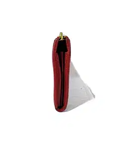 Furla Babylon Xl Zip Around Wallet