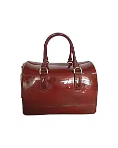 Furla Candy Satchel