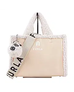 Furla Opportunity Small Tote