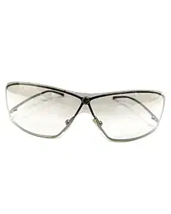 Gucci 115 gg 1709/s Sunglasses
