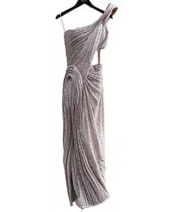 Gaurav Gupta Dress