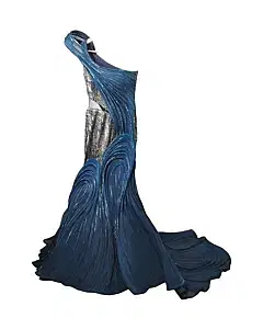 Gaurav Gupta Dresses