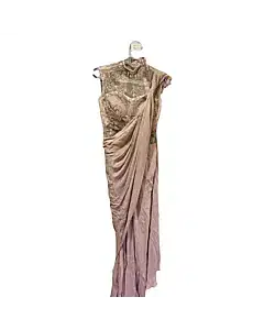 Gaurav Gupta Ready Saree