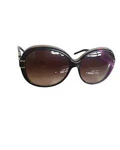 GIVENCHY SUNGLASSES