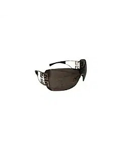 Givenchy SGV 213S Sunglasses
