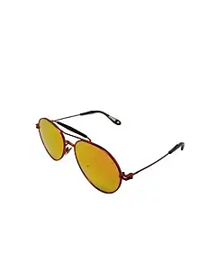 Givenchy Unisex GV 7012s 56mm Sunglasses