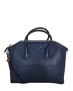GIvenchy Antigona Bag