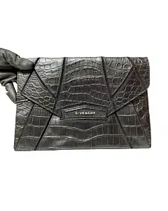 Givenchy Antigona Medium Envelope Clutch