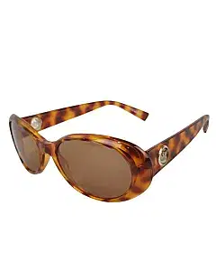 Giorgio Armani Sunglasses Women