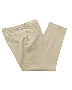Gucci Cream Pants