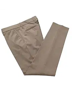 Gucci Brown Pants - 42