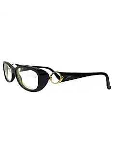 Gucci GG 3073 Eyeglasses