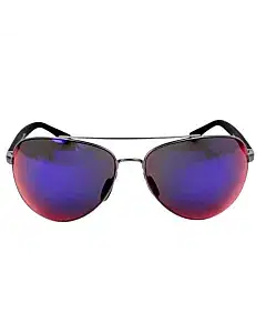 Gucci 2266/S Sunglasses