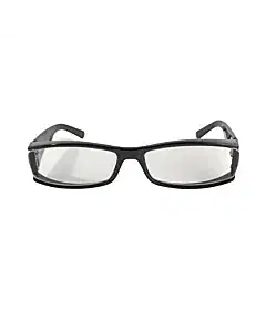Gucci Black GG2580 Eye Glasses