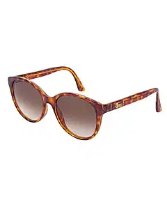 Gucci GG 06315 Sunglasses