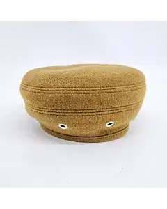 Hermes beret