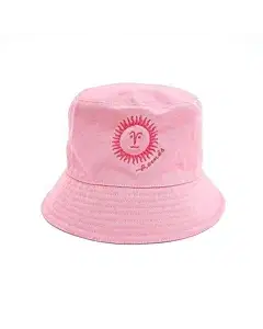 Hermes bucket hat