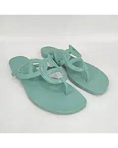 Hermes Egerie Sandal