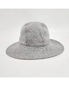 Hermes hat
