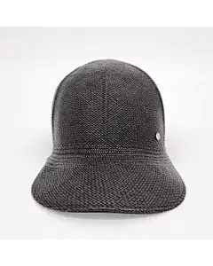 Hermes hat