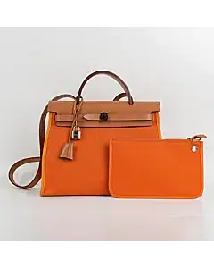 Hermes Herbag 31