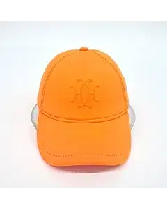 Hermes neoprene cap