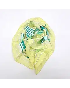 Hermes petite scarf
