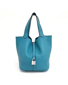 Hermes Rock Picotan 22 (R)