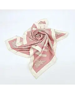Hermes scarf