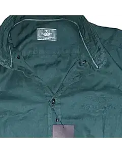 Hackett London Aston Martin Shirt