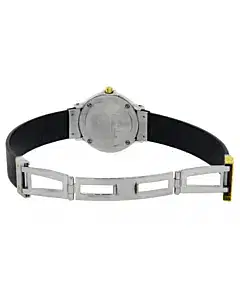 HUBLOT MDM TWO TONE LADIES WATCH