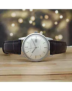 IWC Automatic Vintage