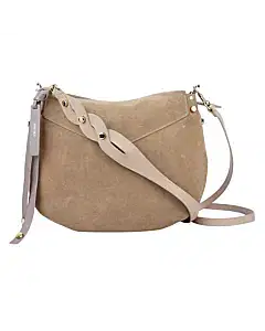 Jimmy Choo Artie