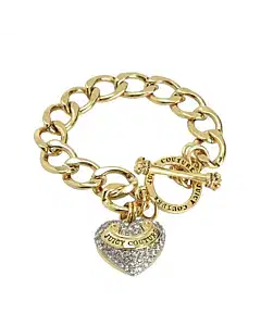 Juicy Couture Women Bracelet
