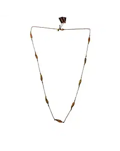 Jouicy Couture Necklace
