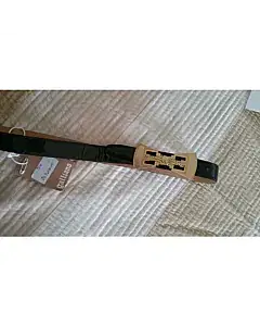 Galliano Belt