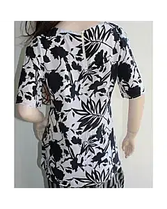 John Lewis Collection Silk Blouse