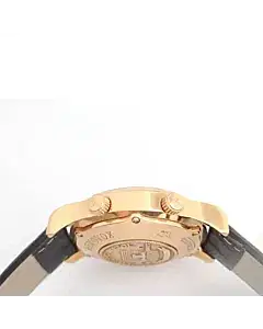 Master Control Grande Memovox Perpetual Calendar 18K Rose Gold, Ref. 146.2.95