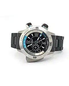 Jaeger-Lecoultre Master Compressor Diving Pro Geographic