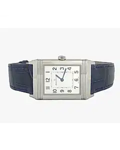 Jaeger-Lecoultre Reverso Classic Quartz