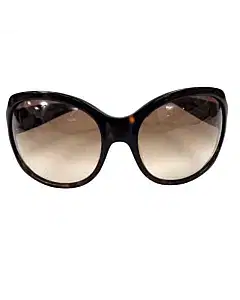 Juicy Couture Sunglasses