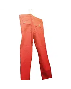 Juicy Couture Pants