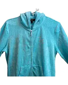Juicy Couture Track suit