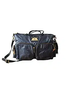 Juicy Couture Sienna Satchel