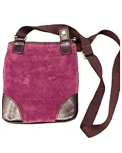 Juicy Couture Crossbody Bag